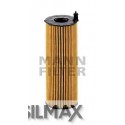 BOSCH FILTRE A HUILE 0451102056