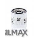 BOSCH FILTRE A HUILE 0451102056