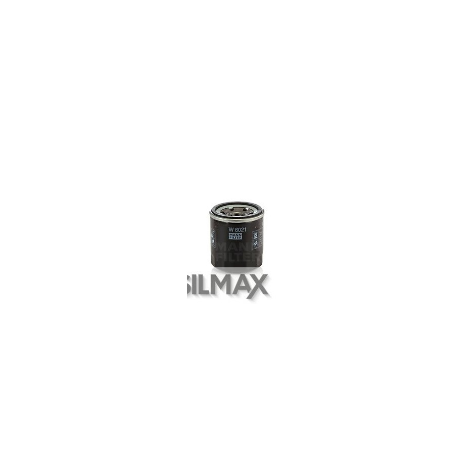 BOSCHBOSCH FILTRES A HUILE F026407130