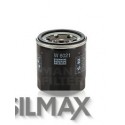 BOSCH FILTRE A HUILE 0451102056