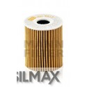 BOSCH FILTRE A HUILE 0451102056