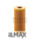 BOSCH FILTRE A HUILE 0451102056